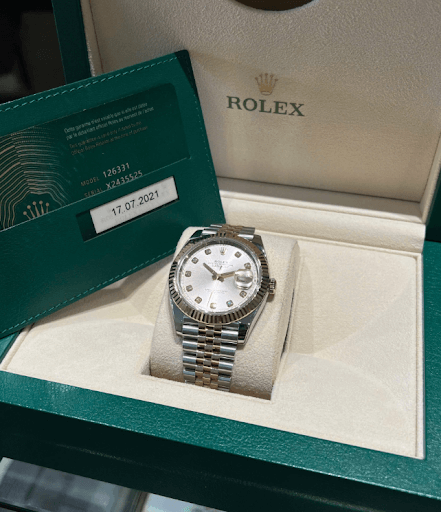 chi-phi-bao-duong-dong-ho-Rolex.png
